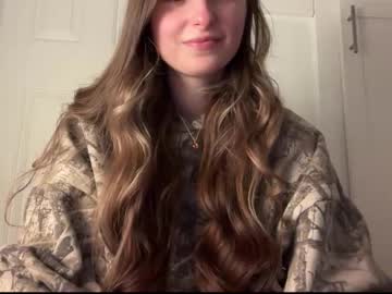 fantasyella's chat room