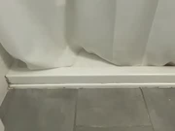 nikki_dd_'s chat room