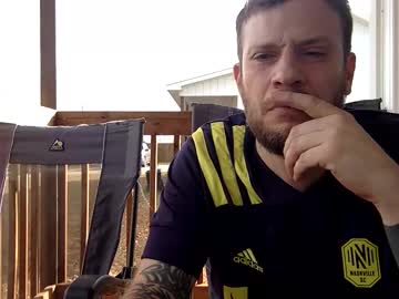 useitorlossit's chat room