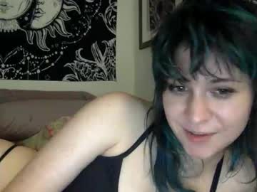 meganstacy's chat room