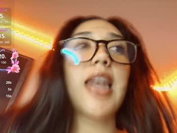 valentinareyes009's chat room