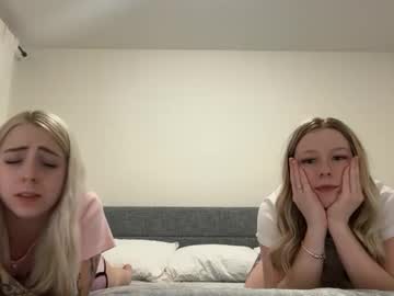 lexiiismith's chat room