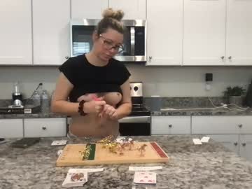 texas_blonde's chat room