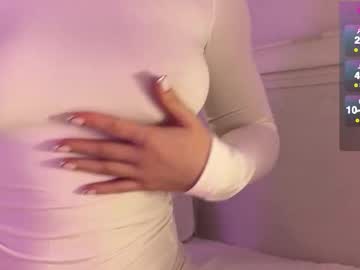 moonelly's chat room