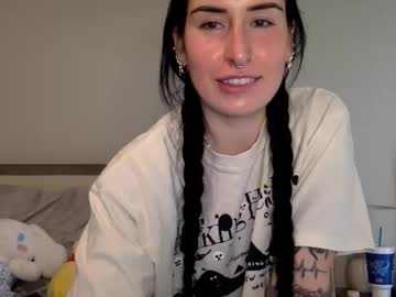 msrubyhayes's chat room