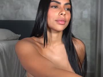 canelasungirl's chat room