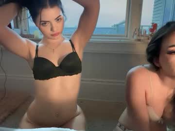 sophiarenae's chat room