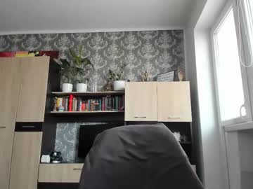 kellymorgan_'s chat room