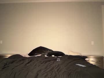 miamoorexo's chat room