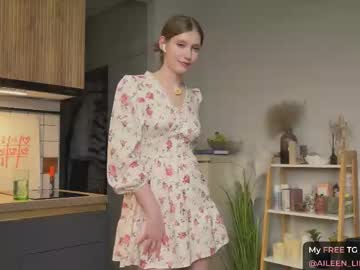 aileen__'s chat room