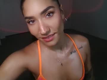 luvvvxliv's chat room