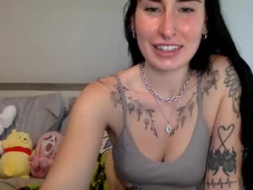 msrubyhayes's chat room