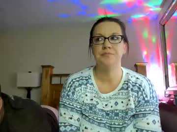 prettystarmn's chat room