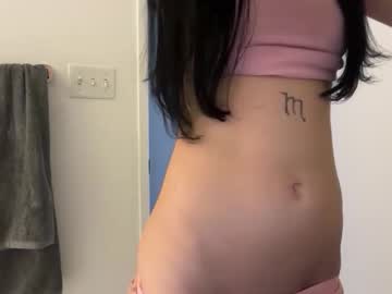 stellapearl's chat room