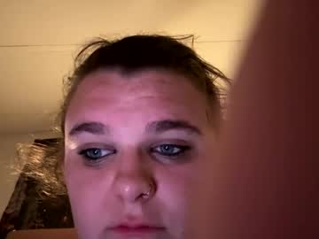 mommyndaddyplaytime's chat room