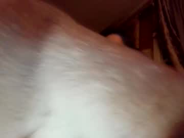 xochampagnemami's chat room