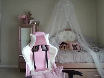 jasminekay's chat room