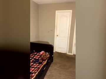 newatl1211's chat room