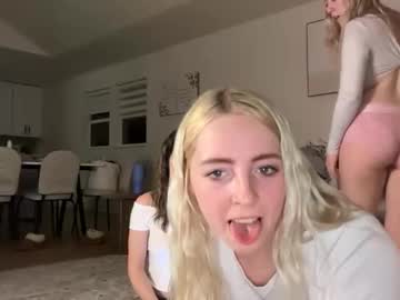 lexiiismith's chat room