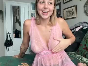 vixenliz's chat room