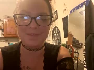 easyednem528280's chat room