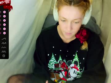 its_lily's chat room