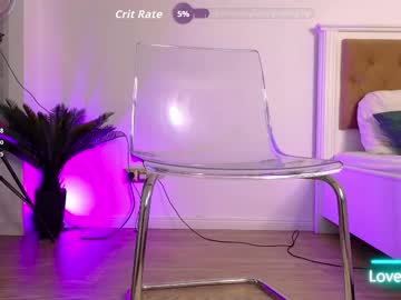 ilikeithaard's chat room