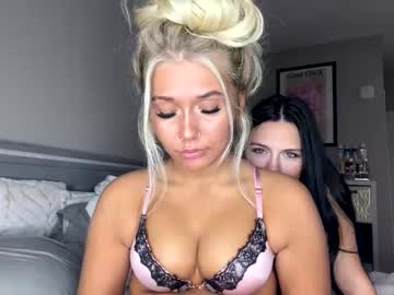 joselinehickss's chat room