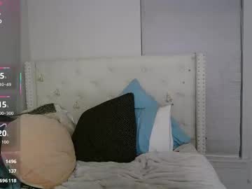 esoterickitten777's chat room