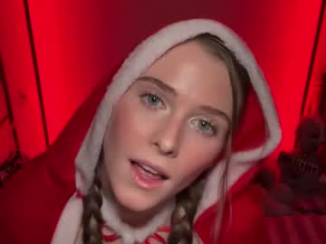 shadebabe's chat room