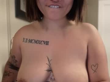 oohhellothere's chat room