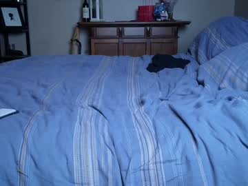 chroniclove's chat room