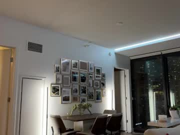 graciemae_baexx's chat room