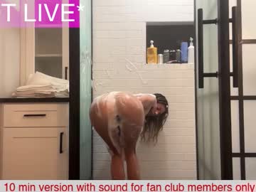 oliviahansleyy's chat room