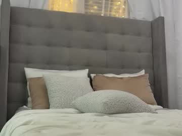 urgfmandy's chat room