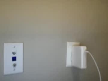 _natycutei19's chat room