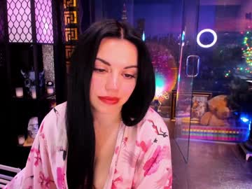 alma_pearl's chat room