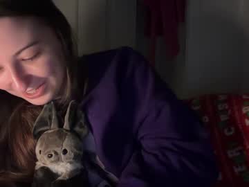 fantasyella's chat room