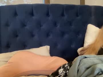 daddy_daycare_'s chat room