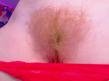 daphnemadison's chat room