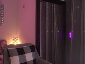 mysticxkitty's chat room