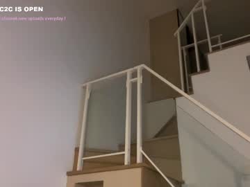 violet6xft's chat room