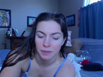 chroniclove's chat room