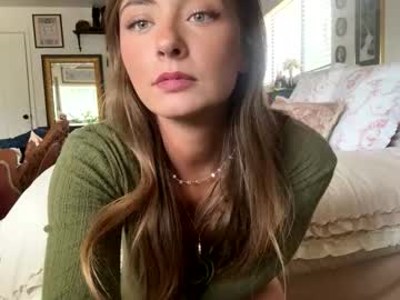 tylababyy's chat room