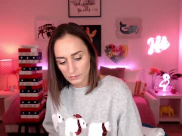 holihurricane's chat room