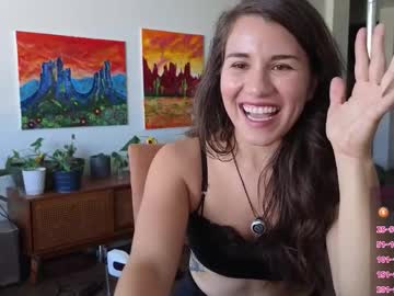 nakedpaint245477's chat room