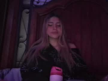 findombratty's chat room