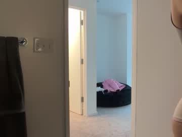 stellapearl's chat room