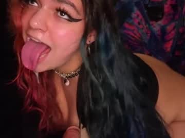 booboosperfectfacefuck's chat room