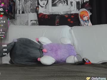 yogendub's chat room